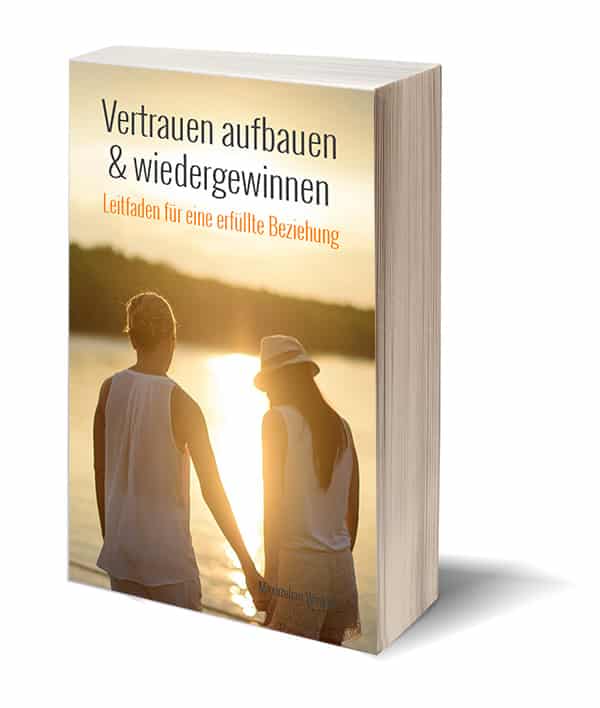 Vertrauen-aufbauen-Buch