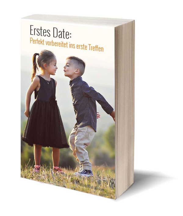 3D-Book-Erstes Date Template klein