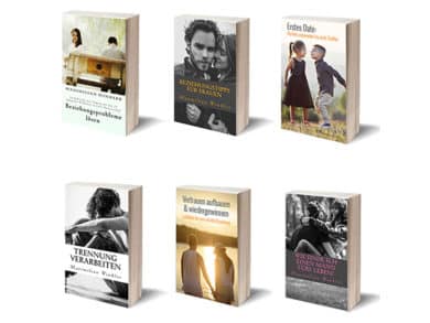 E-Book-Paket