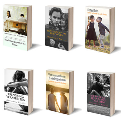 E-Book-Paket