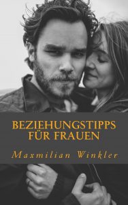 Beziehungstipps für Frauen