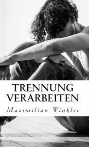 Trennung-verarbeiten-front