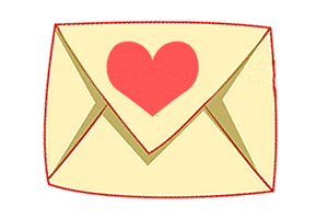 Beziehungsratgeber Mail