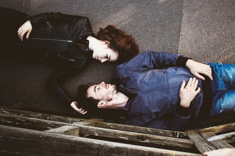 Christian Sander Wie Gewinne Ich Das Herz Eines Mannes Gebraucht Wie gewinne ich das Herz eines Mannes? 16 Tipps wie Sie ihn erobern