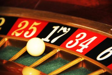 Online Casino Erfahrung