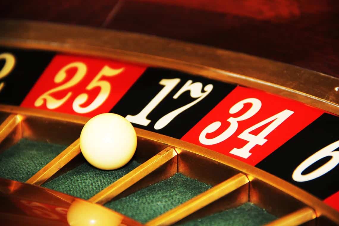Warum Online Casino Deutschland eine Taktik und keine Strategie ist