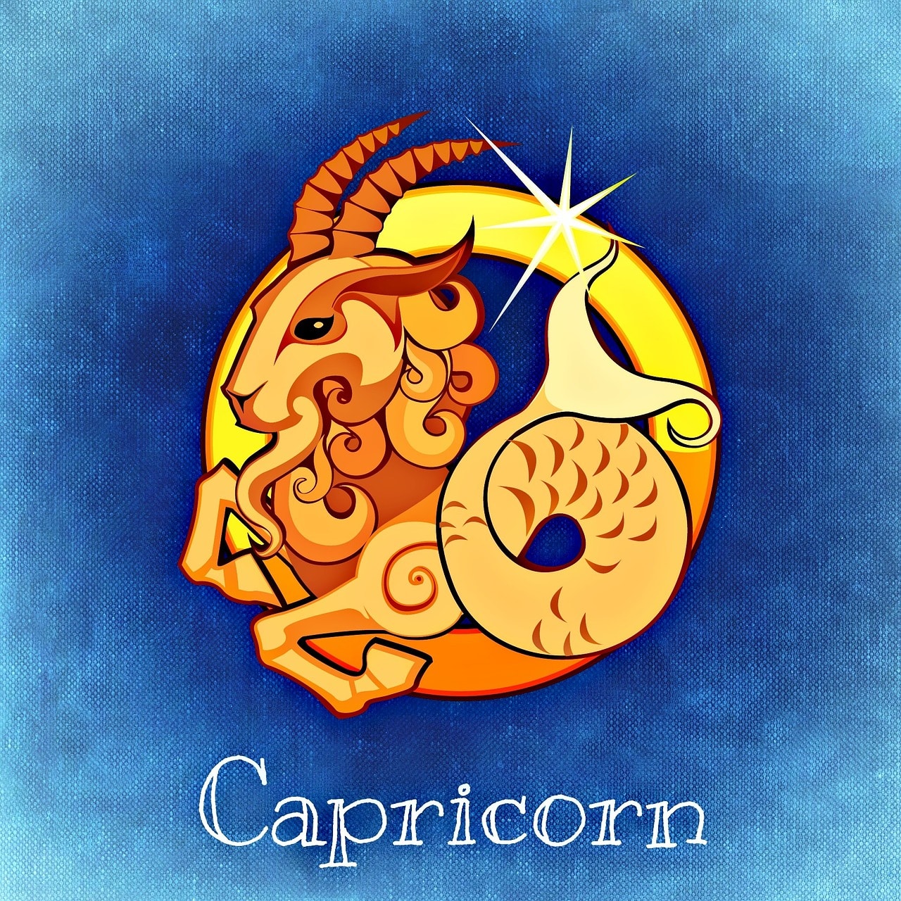 Das Steinbock Horoskop mit Tageshoroskop, Singlehoroskop und Monatshoroskop