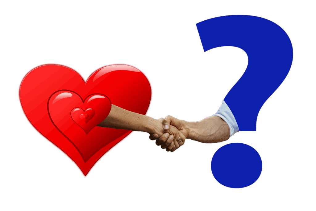 Monogamie: 10 Tipps für eine gesunde monogame Beziehung