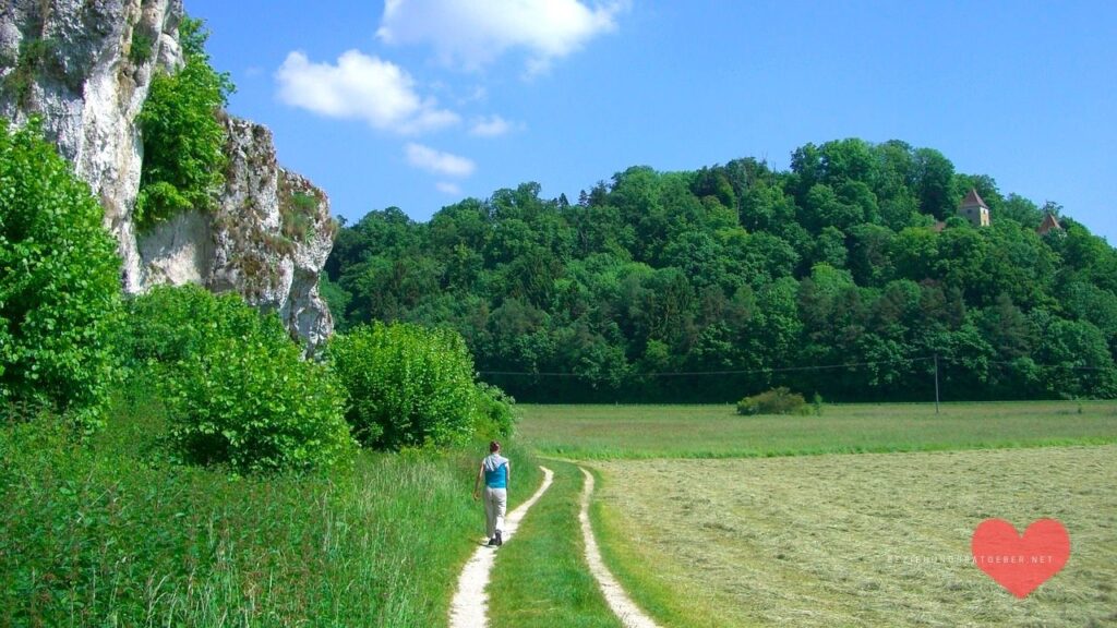 Er Bemüht Sich Nicht Um Mich Kennenlernphase Er bemüht sich nicht um mich: 10 Tipps für die Kennenlernphase