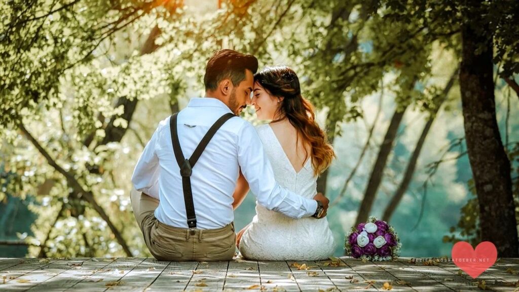 Emotionale Affäre mit Arbeitskollegen 10 Warnzeichen & Lösungen