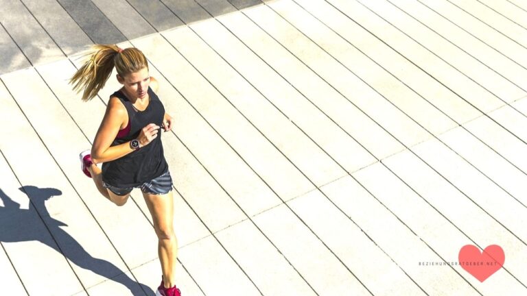 Er Bemüht Sich Nicht Um Mich Kennenlernphase Er bemüht sich nicht um mich: 10 Tipps für die Kennenlernphase