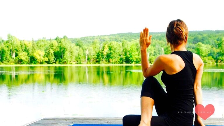 Er Bemüht Sich Nicht Um Mich Kennenlernphase Er bemüht sich nicht um mich: 10 Tipps für die Kennenlernphase