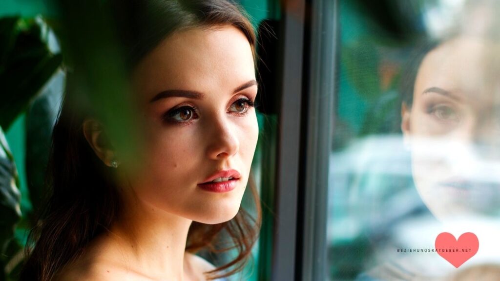 Er Bemüht Sich Nicht Um Mich Kennenlernphase Er bemüht sich nicht um mich: 10 Tipps für die Kennenlernphase