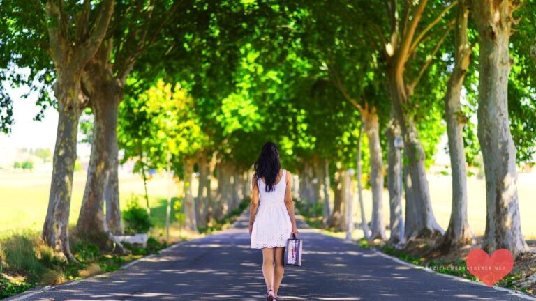 Er Bemüht Sich Nicht Um Mich Kennenlernphase Er bemüht sich nicht um mich: 10 Tipps für die Kennenlernphase