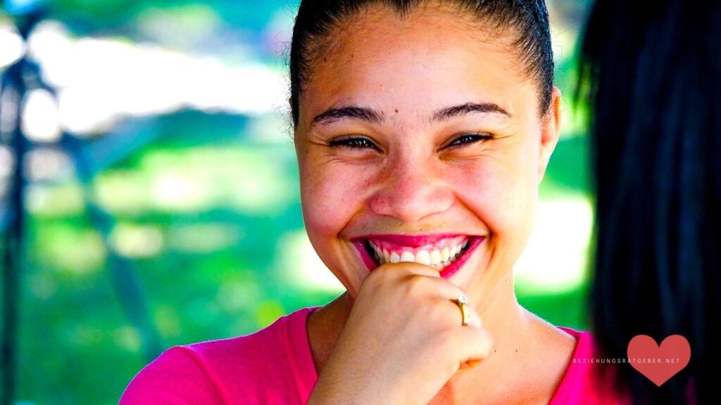 Er Bemüht Sich Nicht Um Mich Kennenlernphase Er bemüht sich nicht um mich: 10 Tipps für die Kennenlernphase