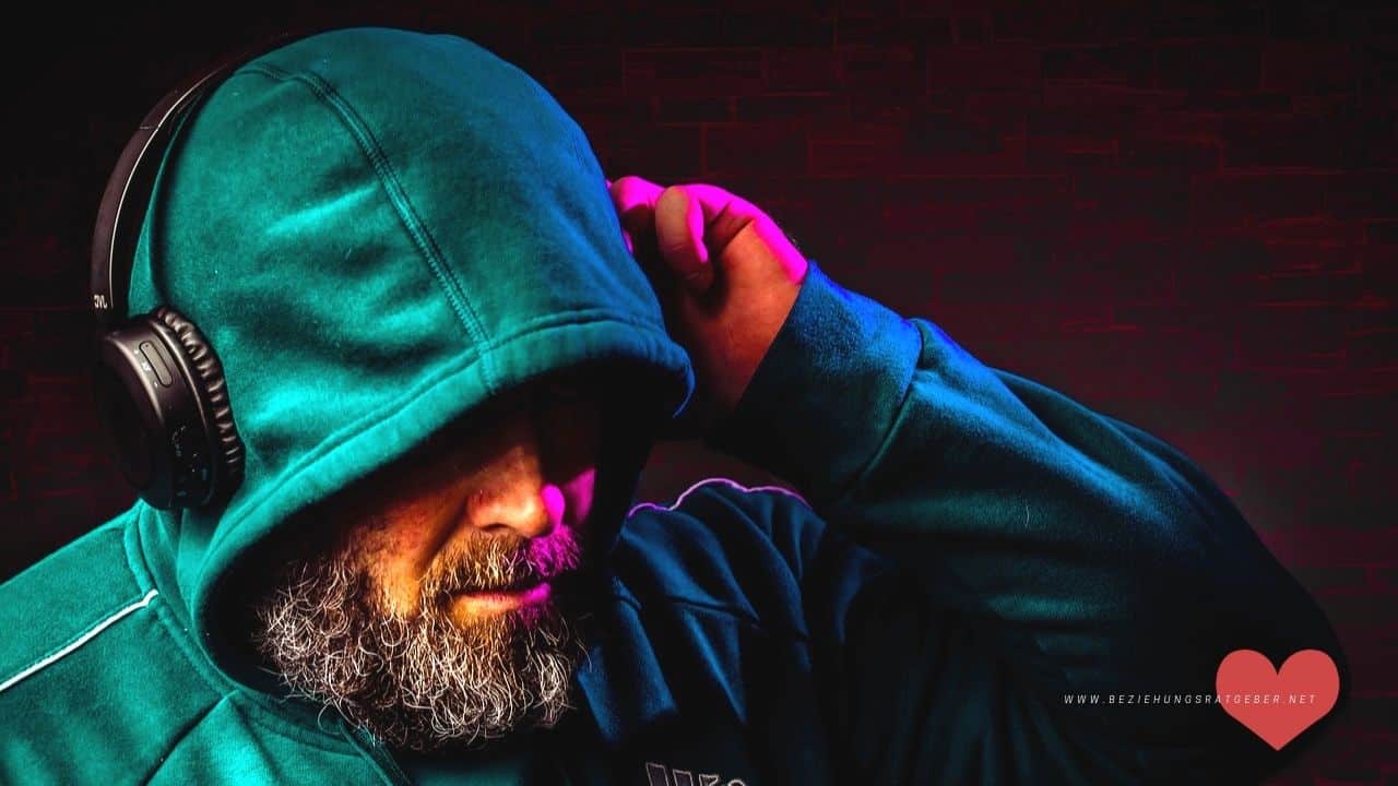 ästhetisch Gänseblümchen Jacke was wollen männer ab 50 Park schleppend Lindern
