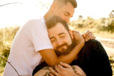 Gay Dating – 10 Tipps für das erste Date