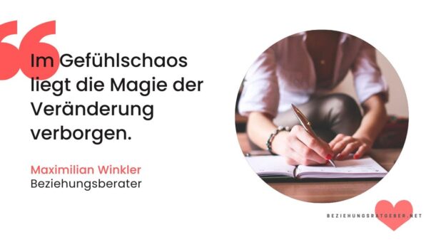 100 Zitate / Sprüche Gefühlschaos (Liebe, heimlich verliebt...)