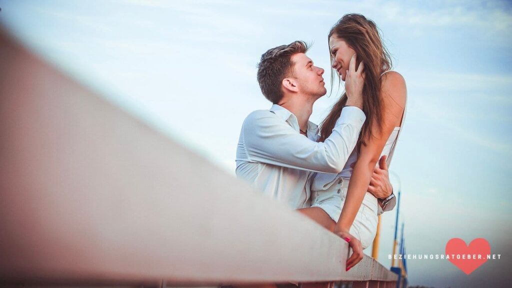 Wie Erobere Ich Einen Mann Der Eine Freundin Hat Wie erobere ich ihn? 30 Tipps für Frauen | Beziehungsratgeber.net