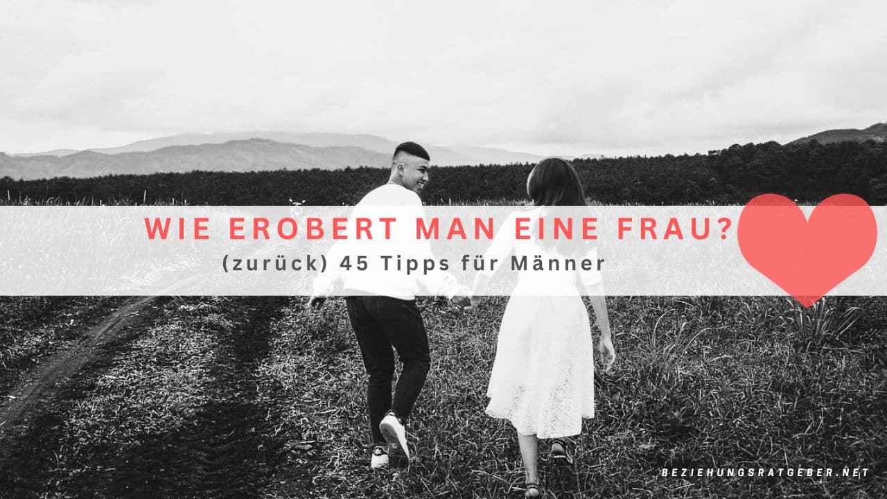 Wie Man Eine Frau Zum Orgasmus Bringt www.beziehungsratgeber.net