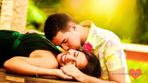 Wie Mache Ich Ihn Verrückt Nach Mir Test Wie mache ich ihn verrückt nach mir? 22 effektive Tipps