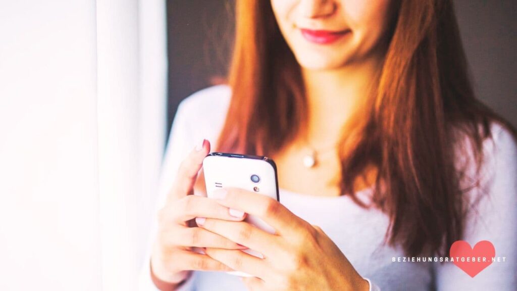 Wie Mache Ich Ihn Verrückt Nach Mir Test Wie mache ich ihn verrückt nach mir? 22 effektive Tipps