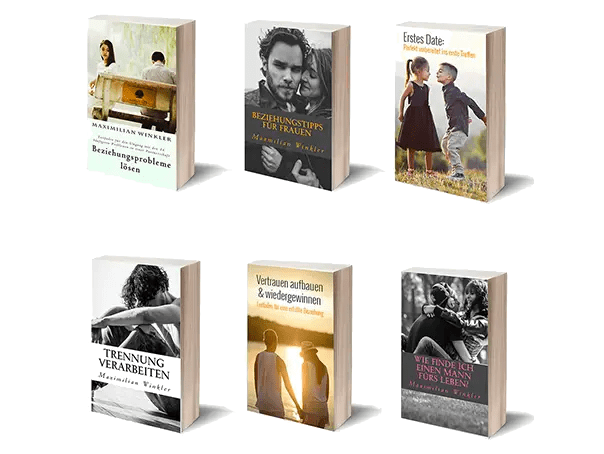 E-Book-Paket.jpg.webp