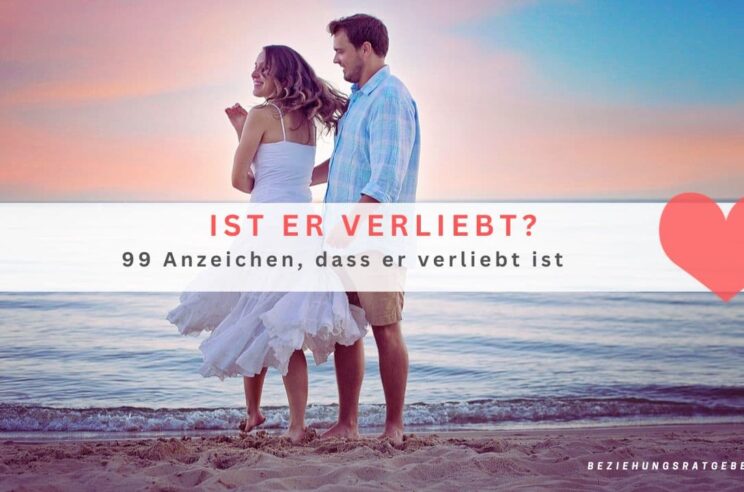 Woran Erkenne Ich Dass Ich Verliebt Bin Test www.beziehungsratgeber.net