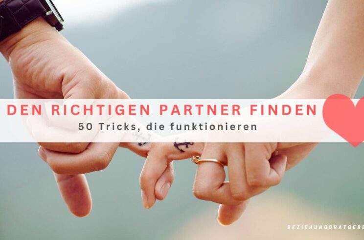 Woran Erkenne Ich Dass Ich Verliebt Bin Test Woran erkenne ich, dass ich verliebt bin? 12 Anzeichen