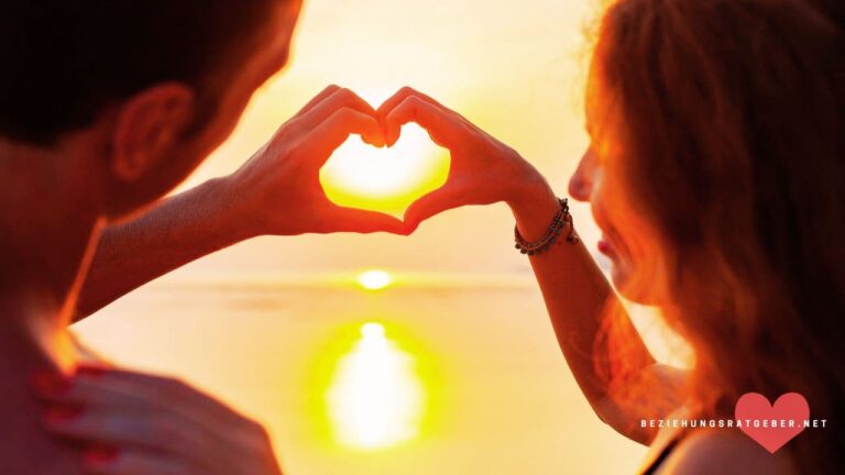 Er Schreibt Mir Jeden Tag Gutes Zeichen wenn er sich jeden Tag meldet? 22 positive Gründe