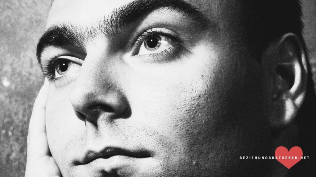 Freund zieht sich zurück 15 Ursachen & 24 effektive Lösungen
