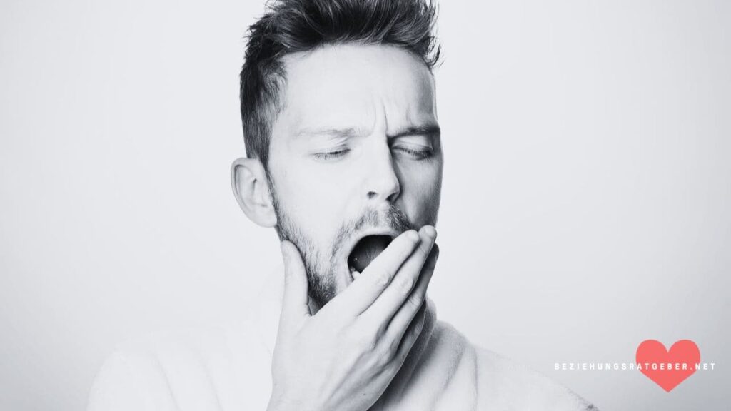 Freund zieht sich zurück 15 Ursachen & 24 effektive Lösungen