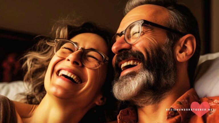 Er Schreibt Mir Jeden Tag Gutes Zeichen wenn er sich jeden Tag meldet? 22 positive Gründe