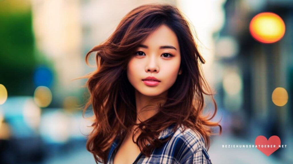 Er Schreibt Mir Jeden Tag Gutes Zeichen wenn er sich jeden Tag meldet? 22 positive Gründe