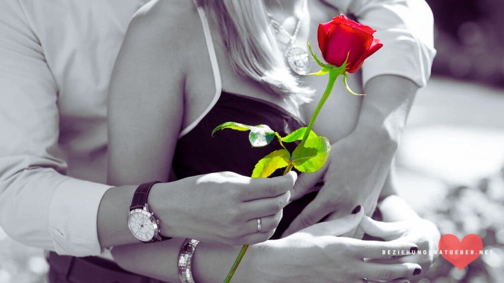 Unglücklich Verheiratet Und Verliebt In Einen Anderen Verliebt in einen verheirateten Mann - 20 Tipps die Ihnen helfen