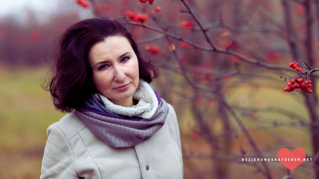 Wann ist man verliebt? 27 echte Anzeichen Beziehungsratgeber