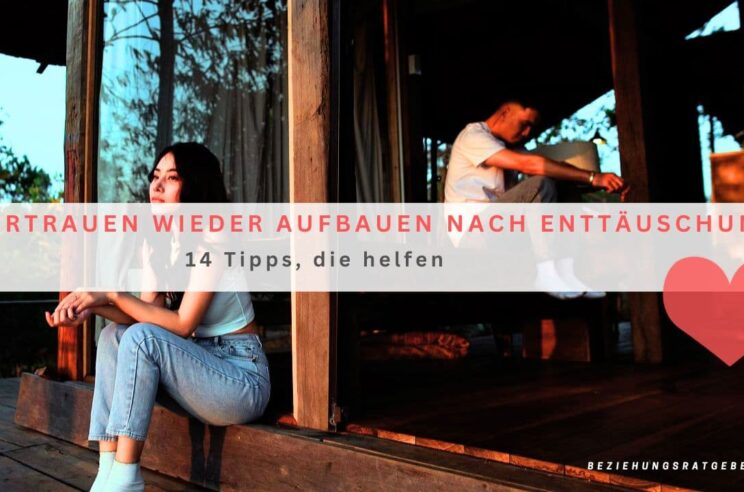 Frisch Verliebt Aber Er Will Nicht Mit Mir Schlafen So entfachen Sie Ihre Beziehung ohne Liebe wieder neu