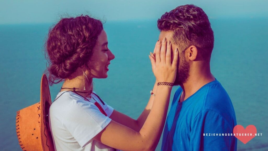 Wie verhalten sich Männer nach dem ersten Date? 9 Auffälligkeiten