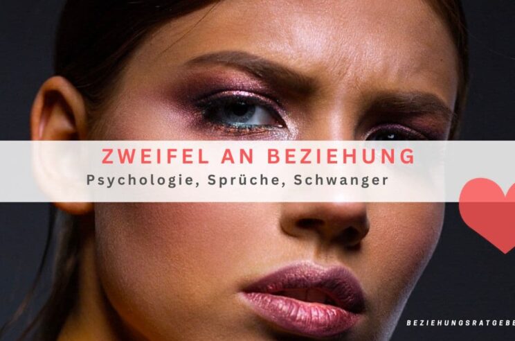 Bin Ich Ein Schlechter Mensch Weil Ich Fremdgegangen Bin Ich bin fremdgegangen - Was kann ich tun? | Beziehungsratgeber.net