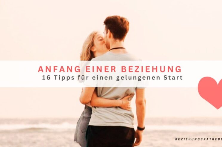 Er Will Keine Beziehung Meldet Sich Aber Ständig Er will keine Beziehung aber mich nicht verlieren - 16 gute Tipps