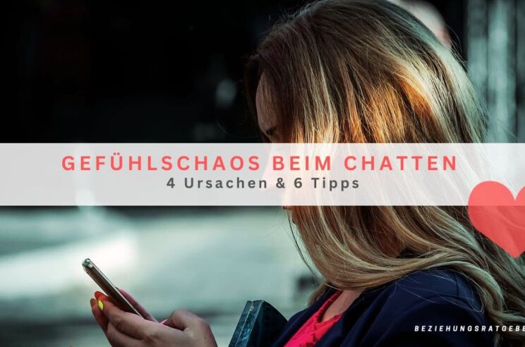 Woran Erkenne Ich Dass Ich Verliebt Bin Test Woran erkenne ich, dass ich verliebt bin? 12 Anzeichen