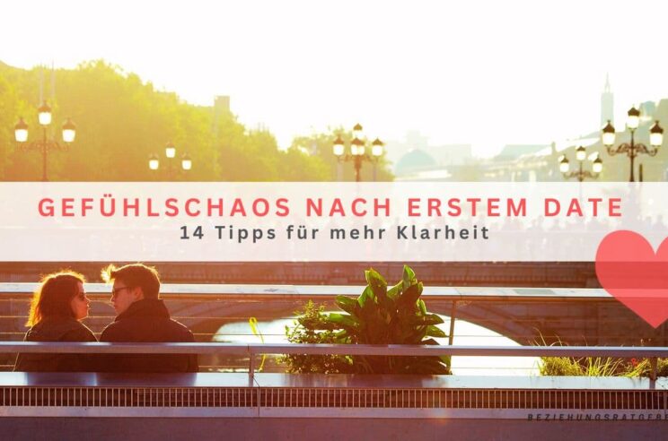 Woran Erkenne Ich Dass Ich Verliebt Bin Test Woran erkenne ich, dass ich verliebt bin? 12 Anzeichen