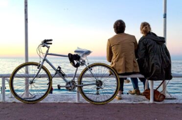 10 Dating Fehler die Ihren Erfolg sabotieren: Tipps für mehr Erfolg