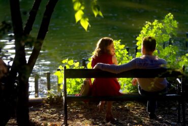 Dating Fragen: 50 interessante Fragen, für ein top Gespräch
