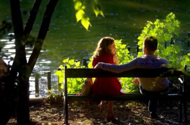 Dating Fragen: 50 interessante Fragen, für ein top Gespräch