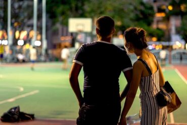 10 wertvolle Dating Tipps für erfolgreiches Kennenlernen