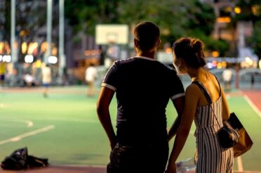 10 wertvolle Dating Tipps für erfolgreiches Kennenlernen
