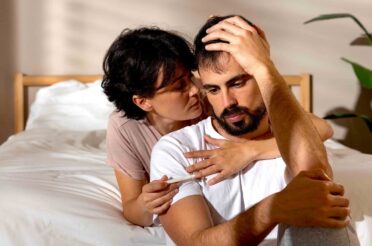 Konflikte vermeiden: 5 häufige Fehler und wie Sie sie verhinderm