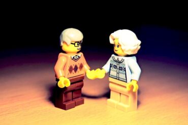 Zukunft planen in der Liebe: 7 Strategien für die Partnerschaft