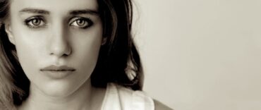 Beziehungsstress abbauen: 7 Tipps für mehr Harmonie